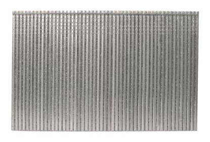 Afbeelding - https-www-ez-catalog-nl-Asset-cf716d33c6424fcf9195caf5f61b9f4b-ImageFullSize-BT1335GA-jpg